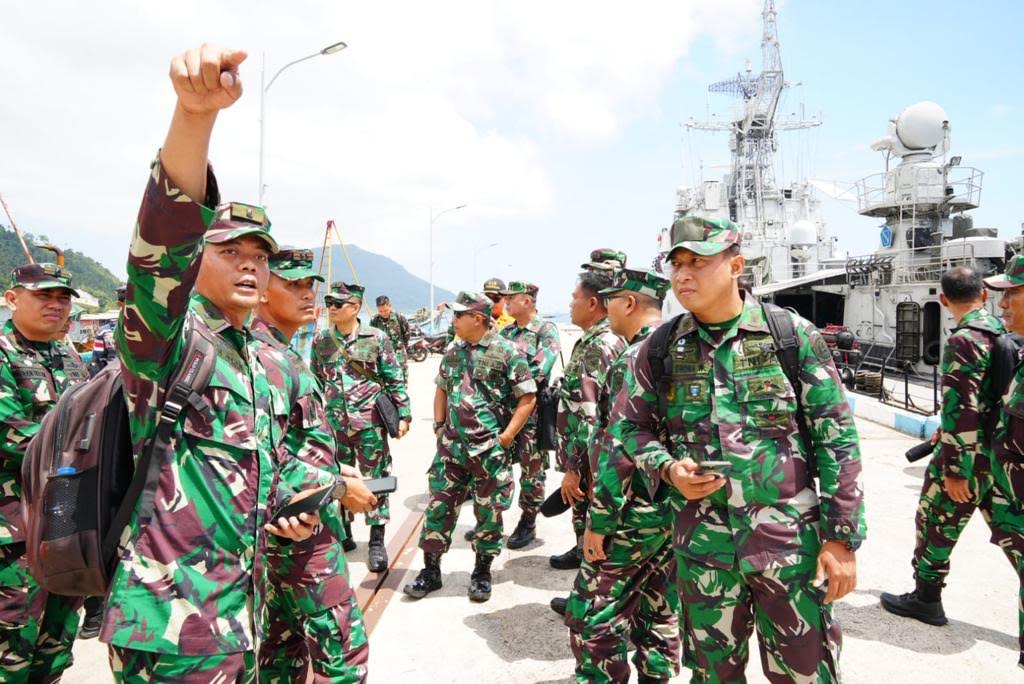 TNI