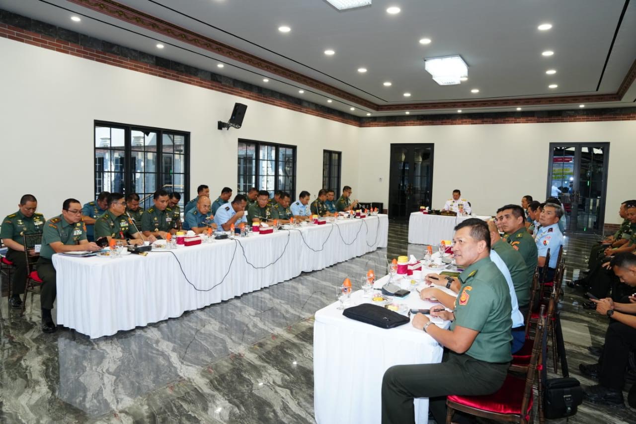 tni
