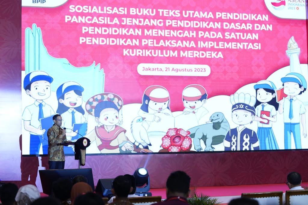 tni