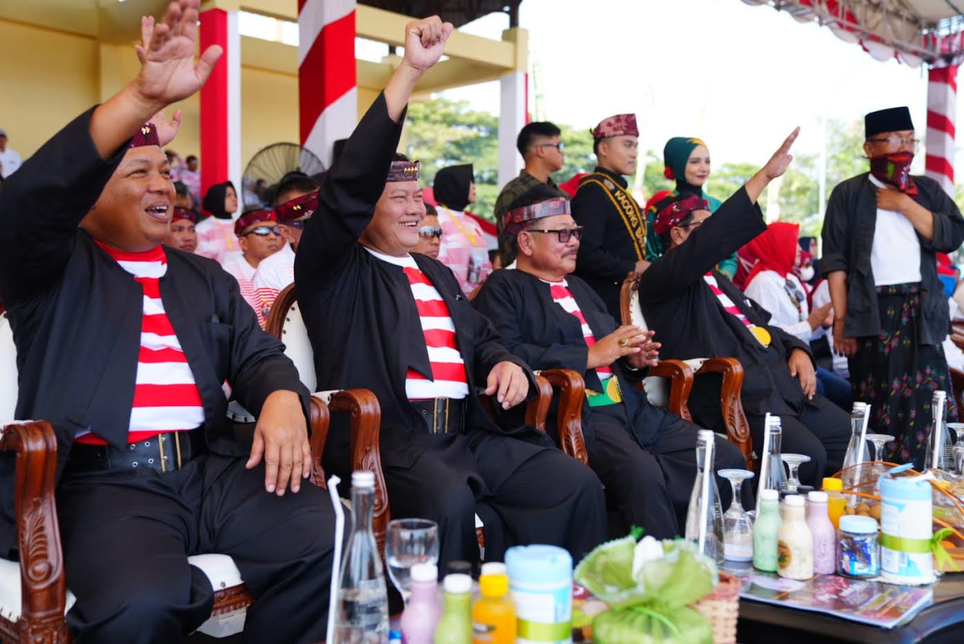 panglima TNI
