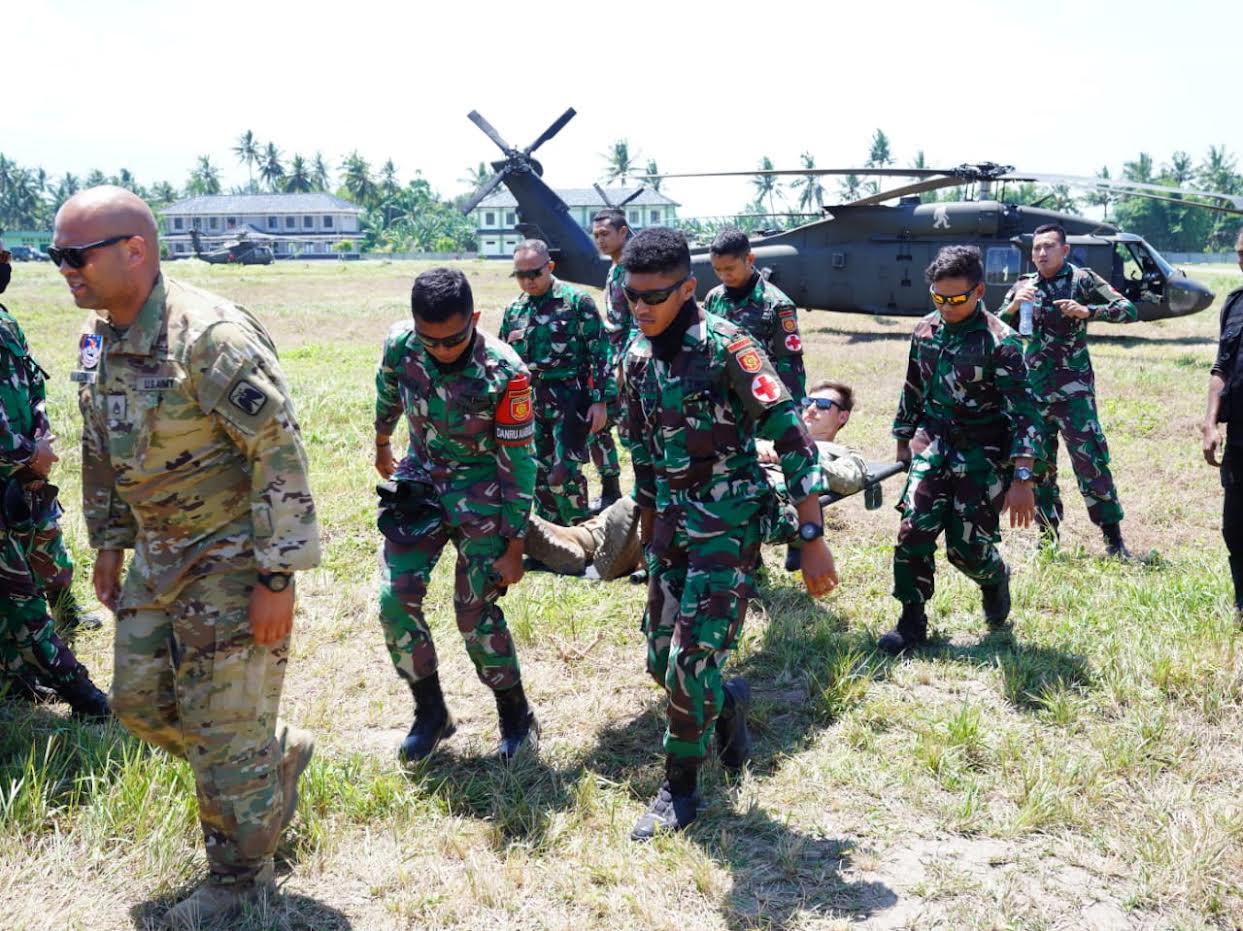 tni