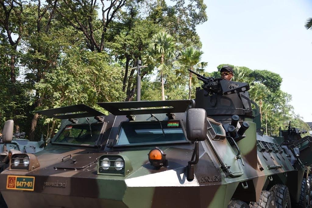 tni