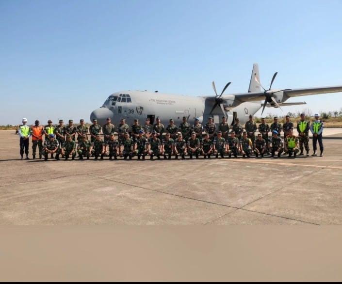 tni