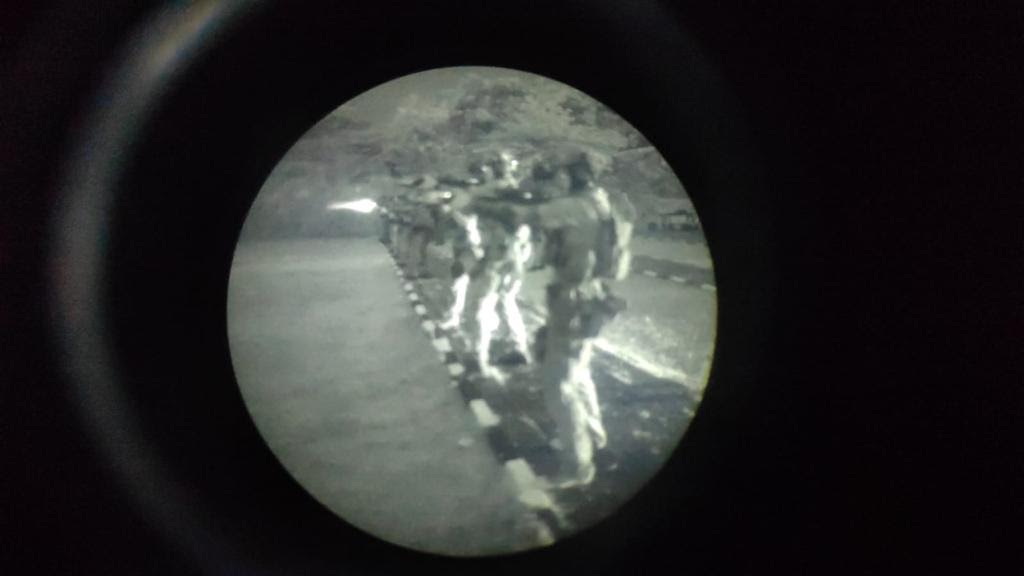 tni
