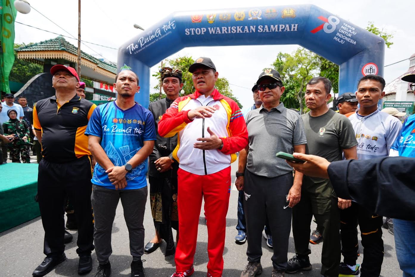 tni