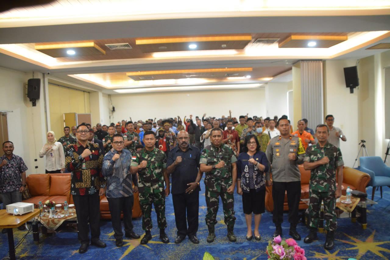 tni