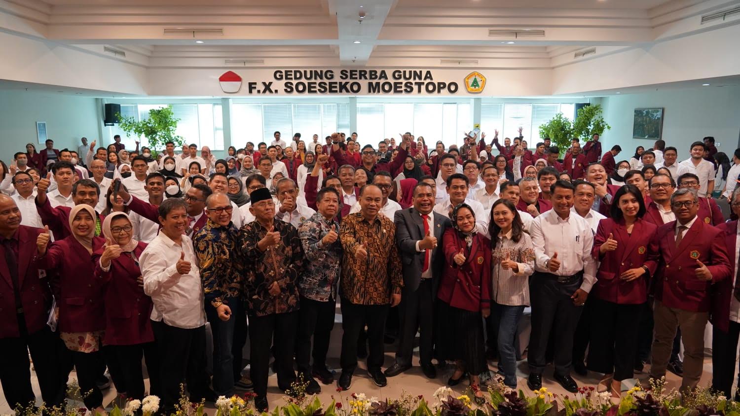 menkominfo