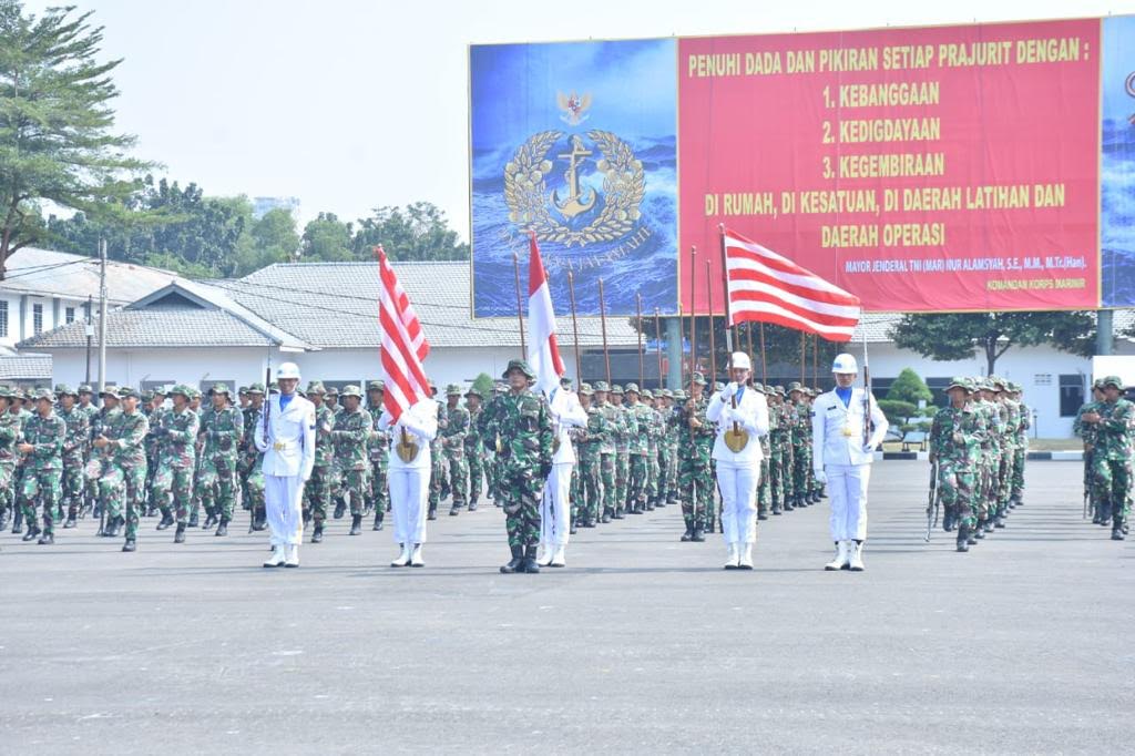 tni