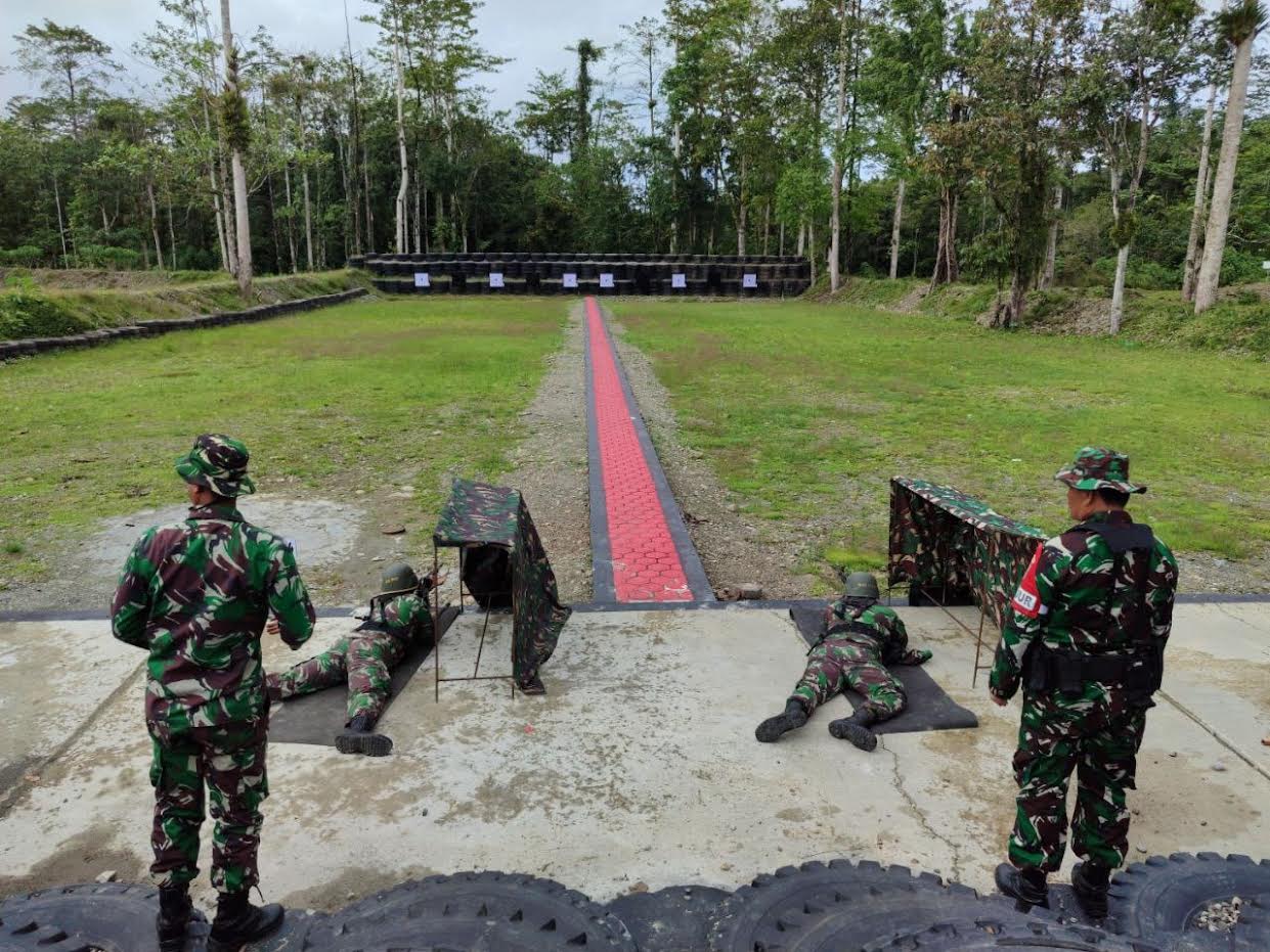 tni