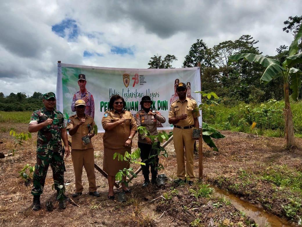 tni