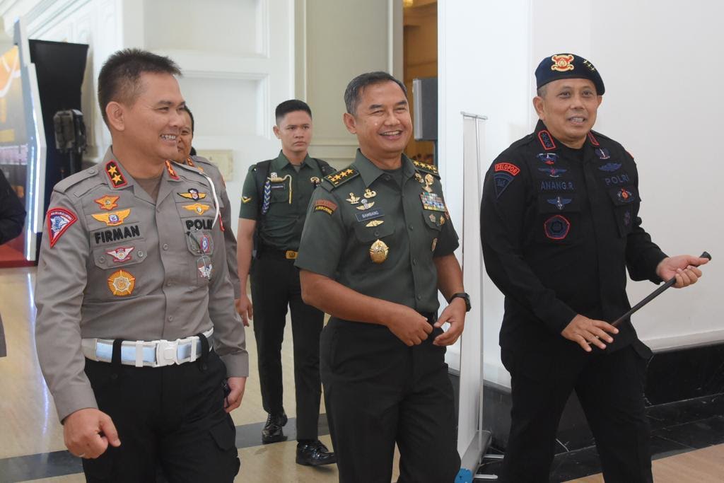 tni