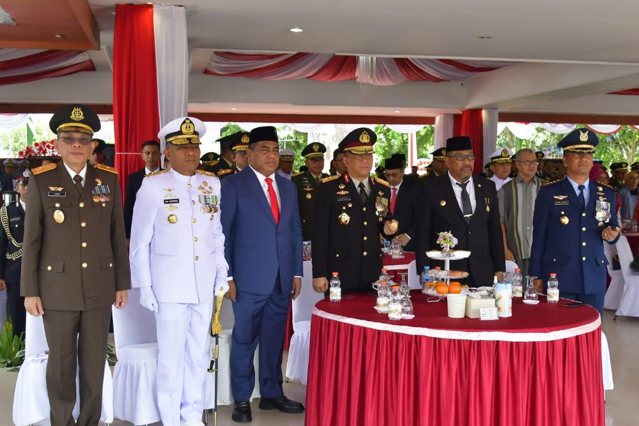 tni