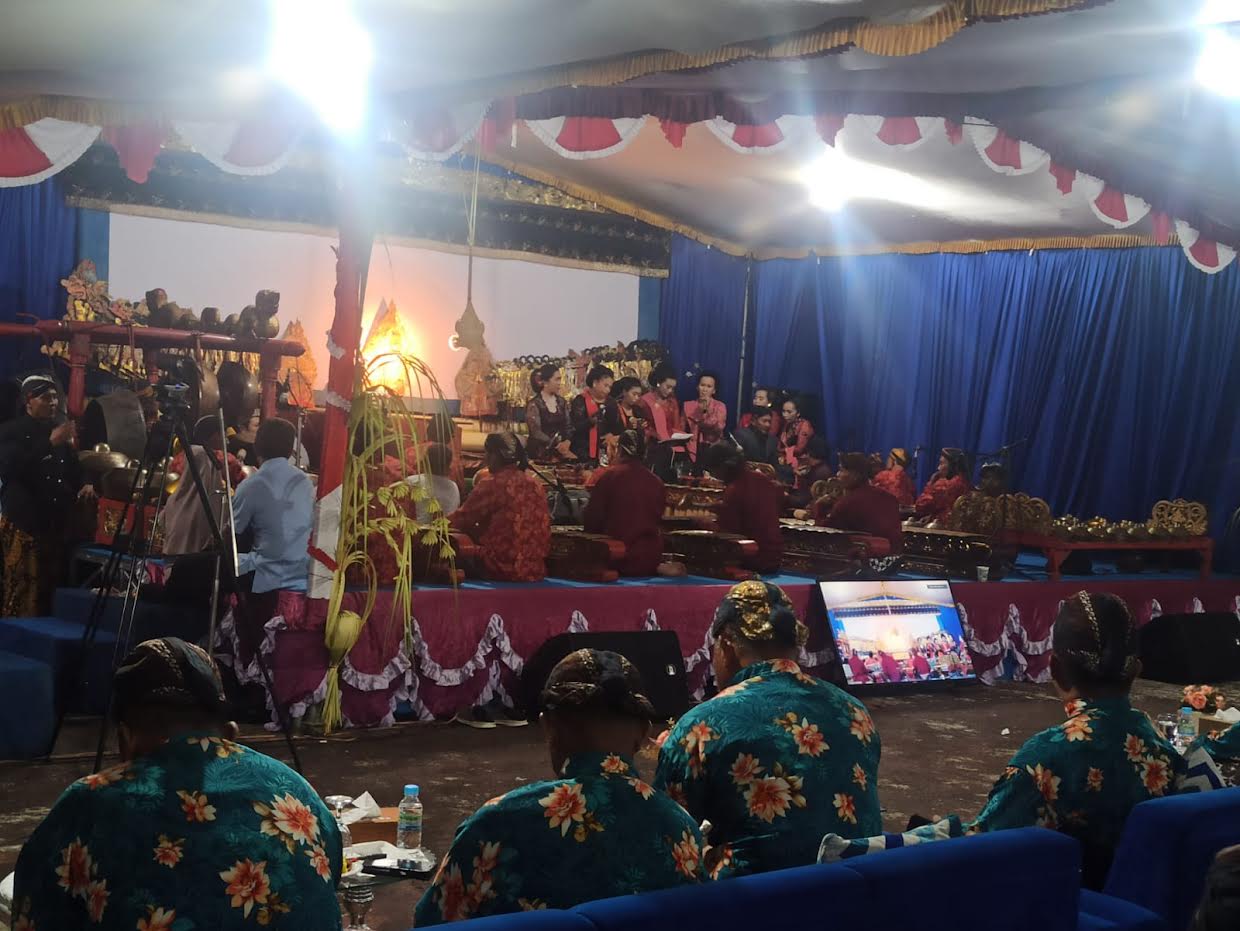 tni