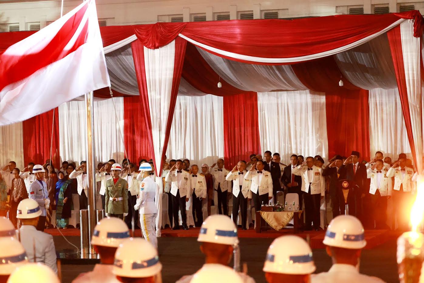kemenhan
