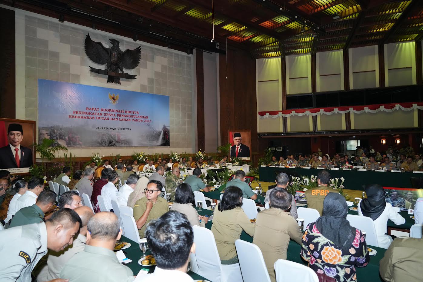 tni