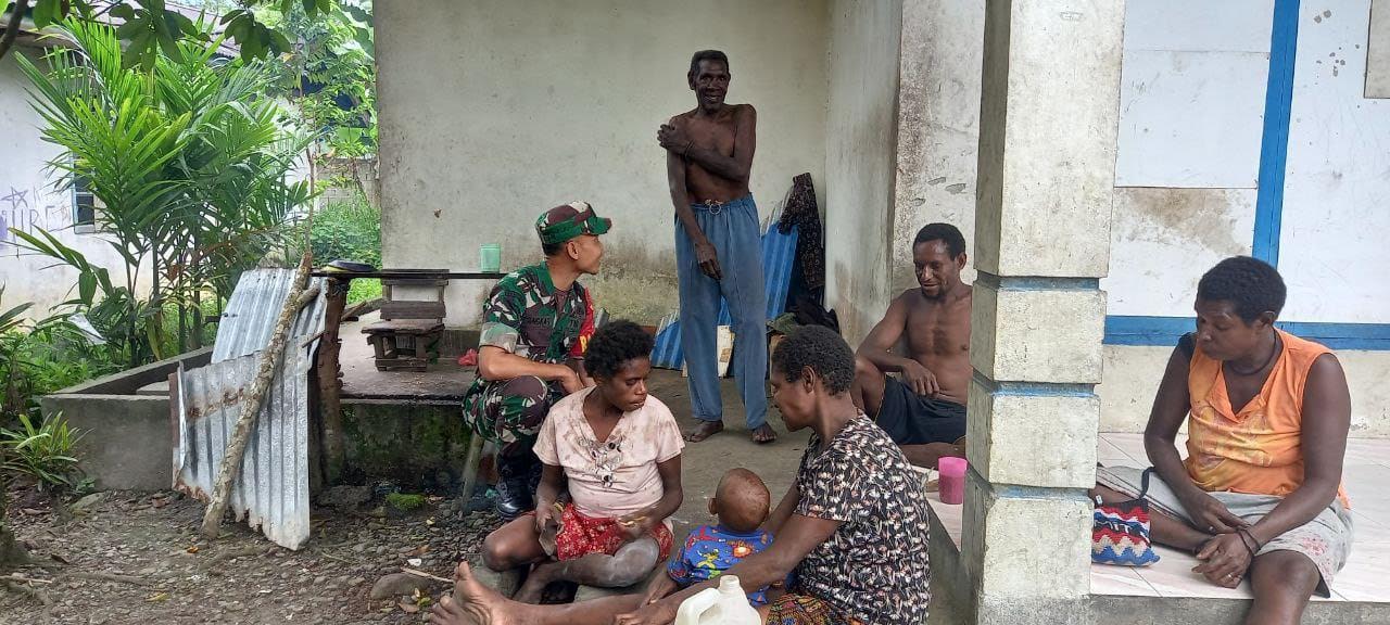 tni