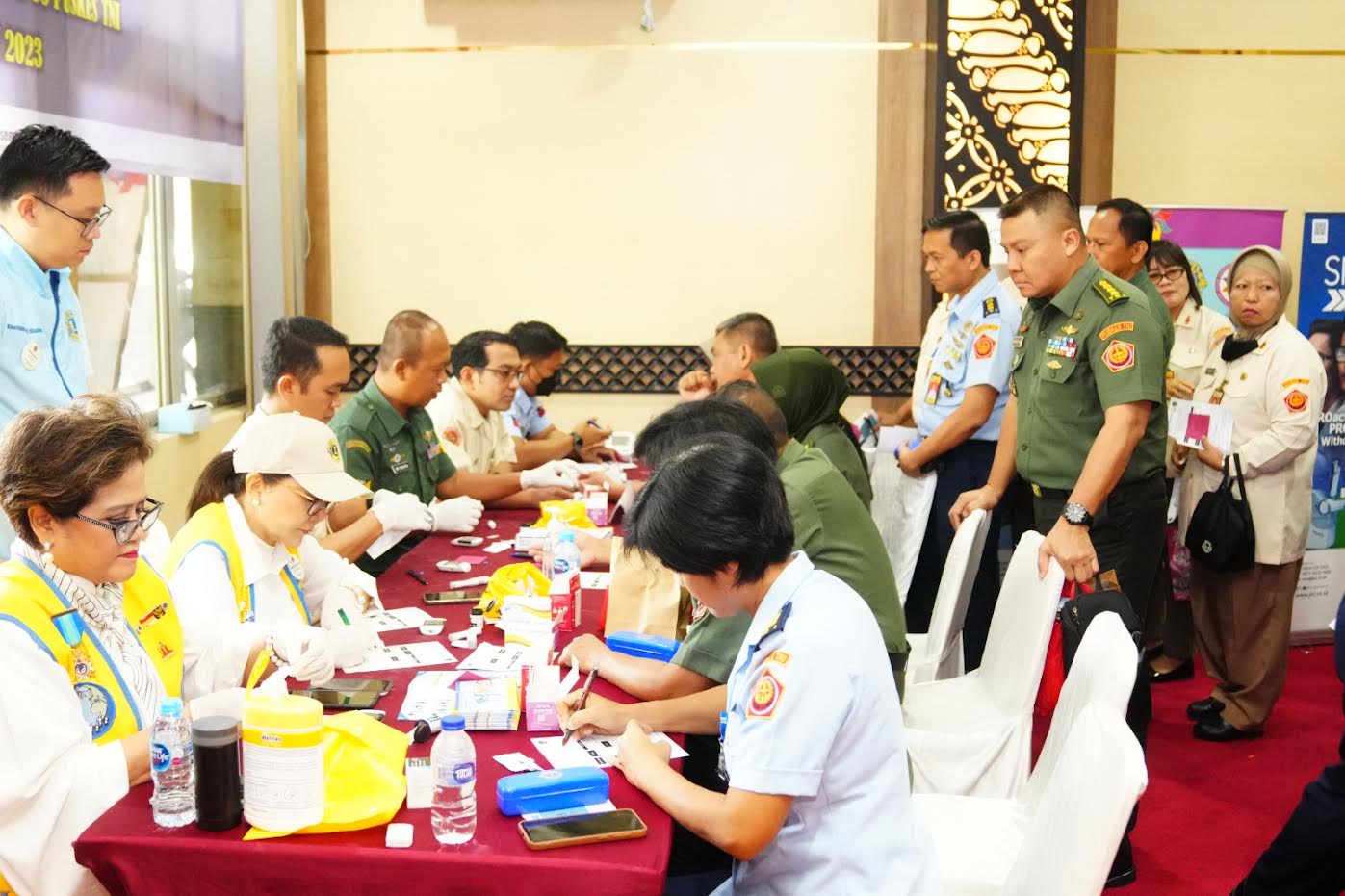 tni