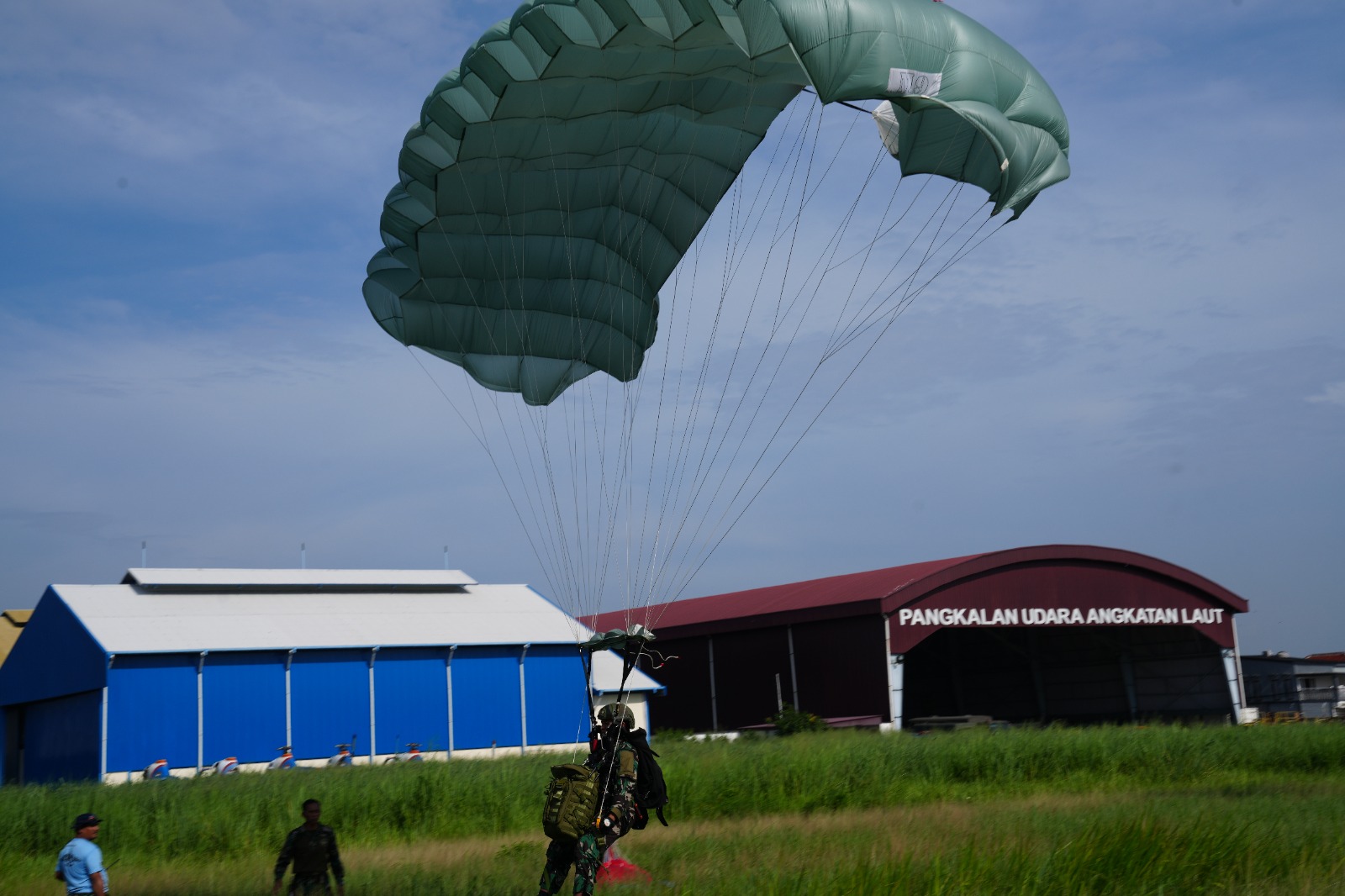 tni