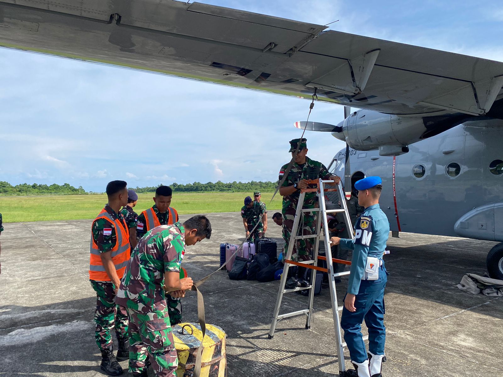 tni
