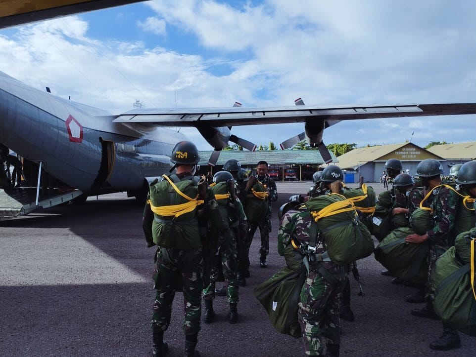 tni