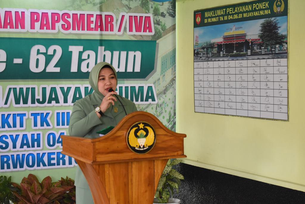 TNI