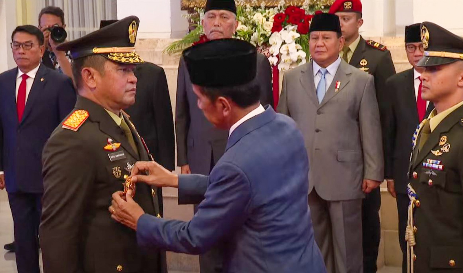 tni