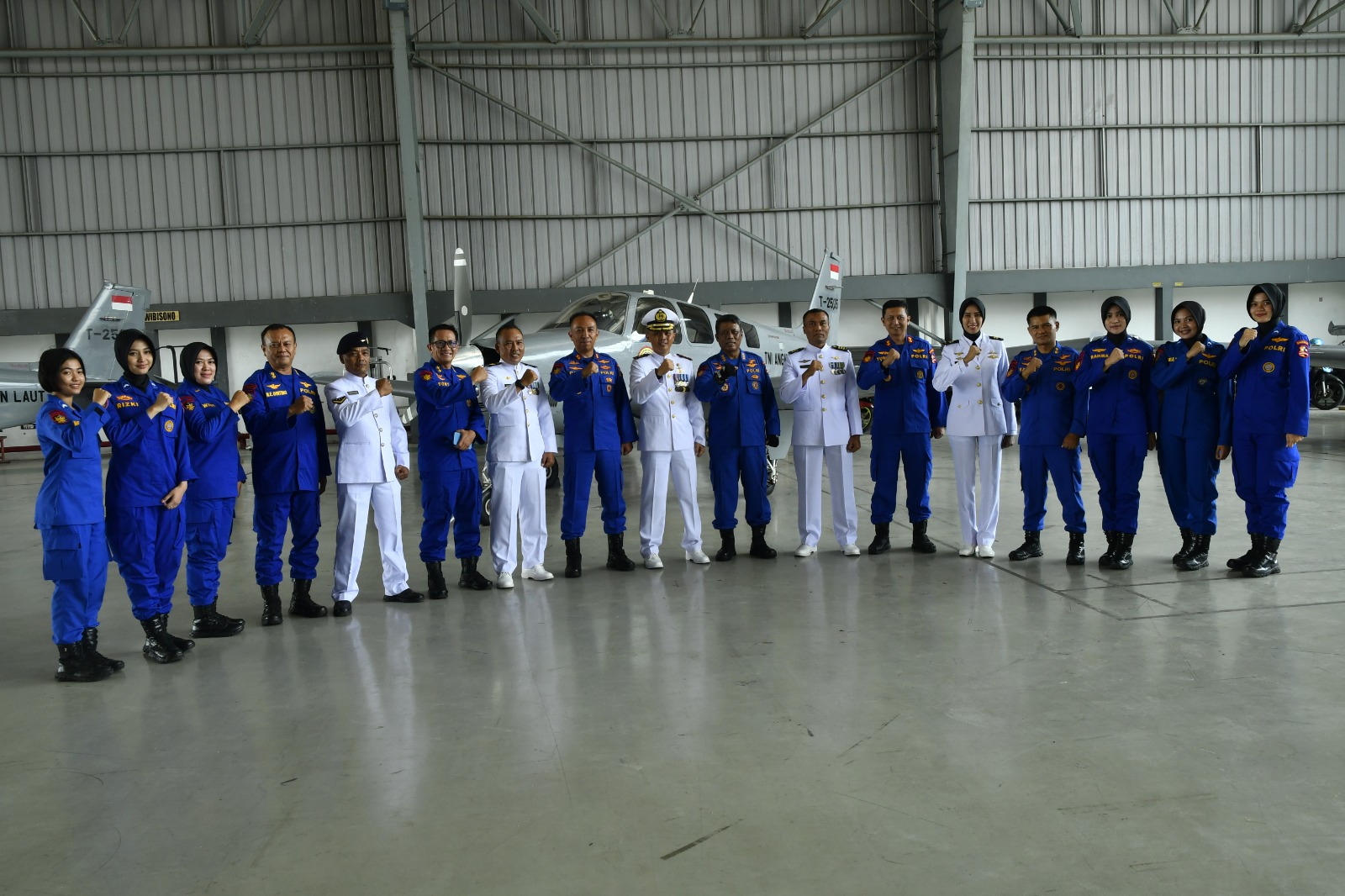 tni