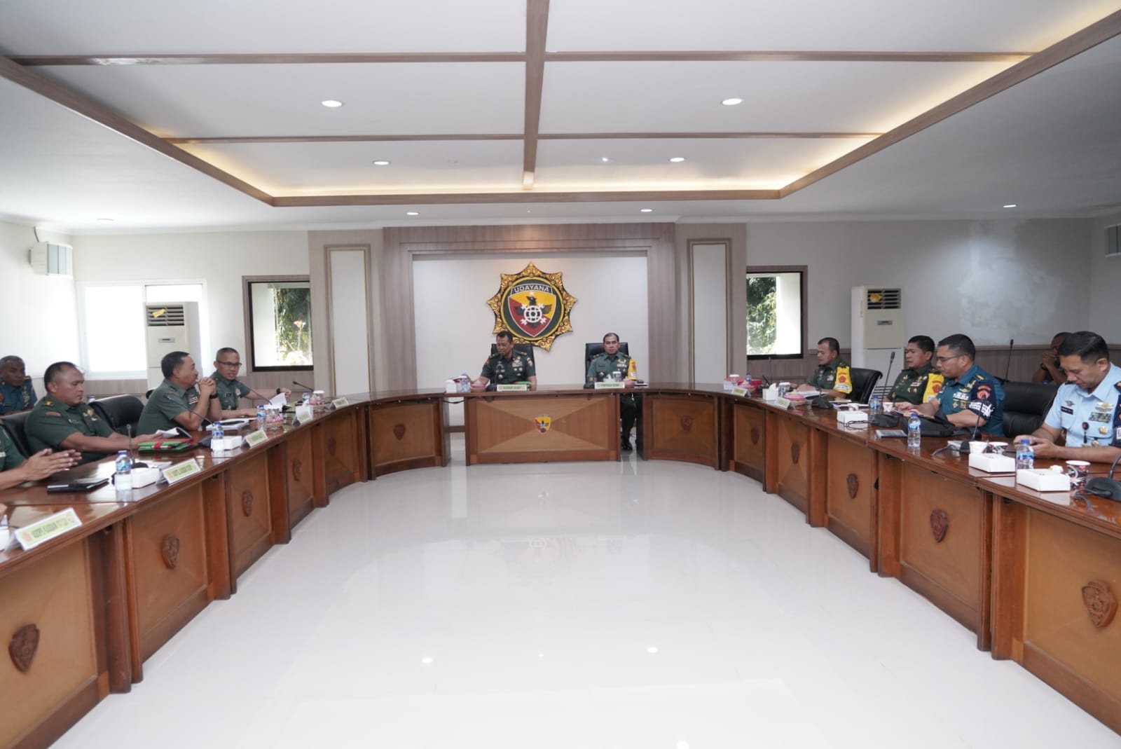 tni