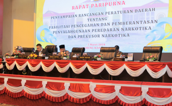 kepri
