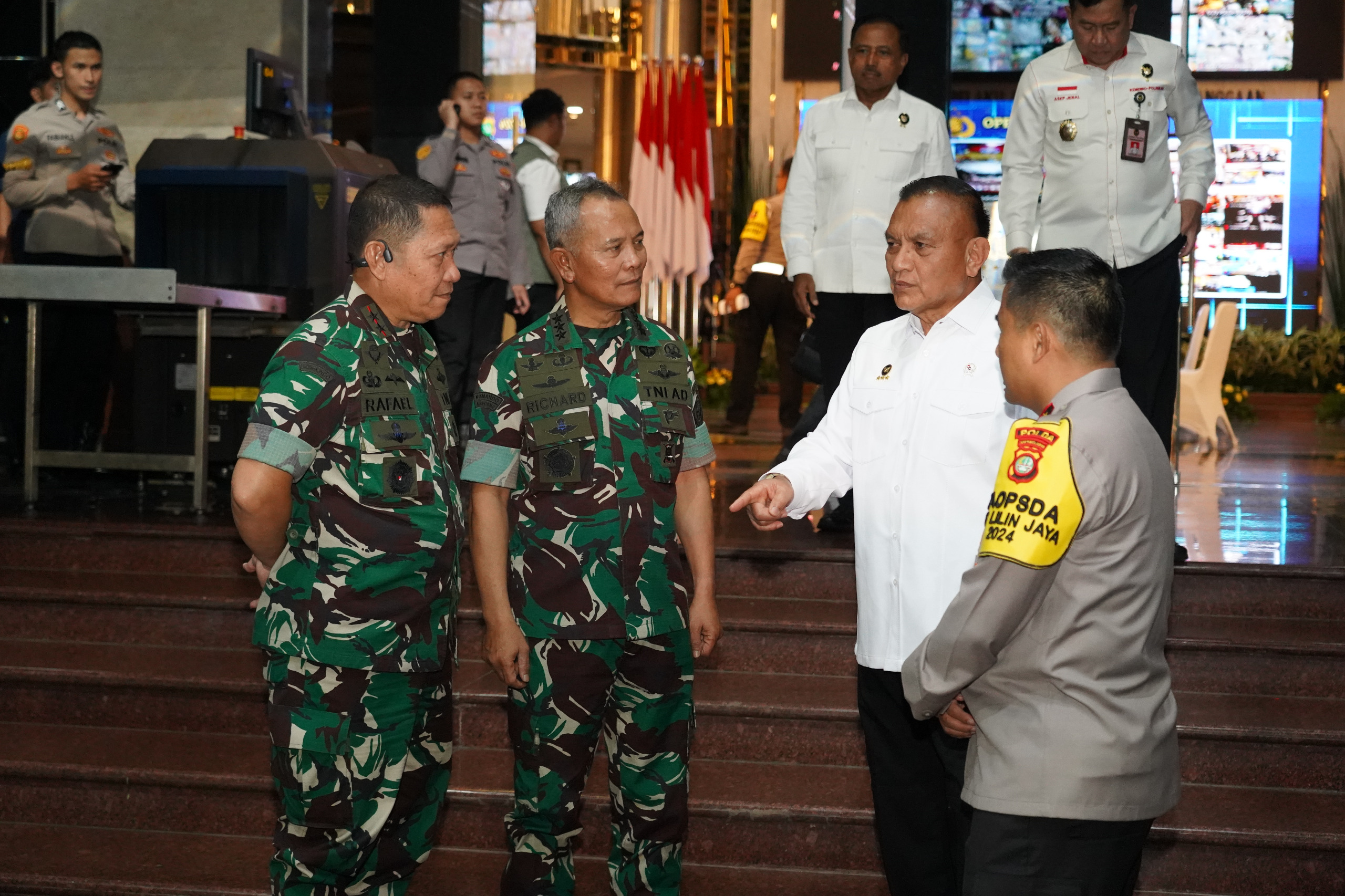 Tni