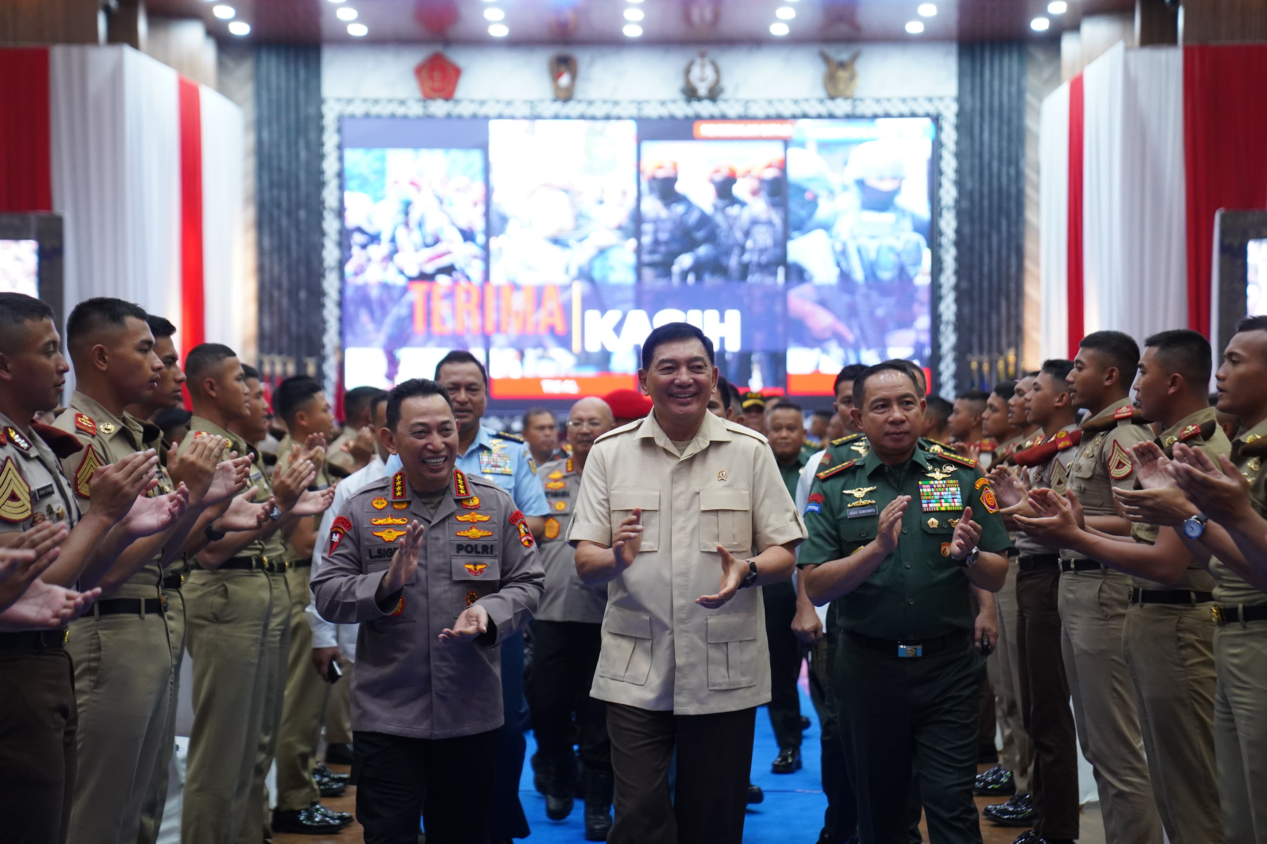 Tni