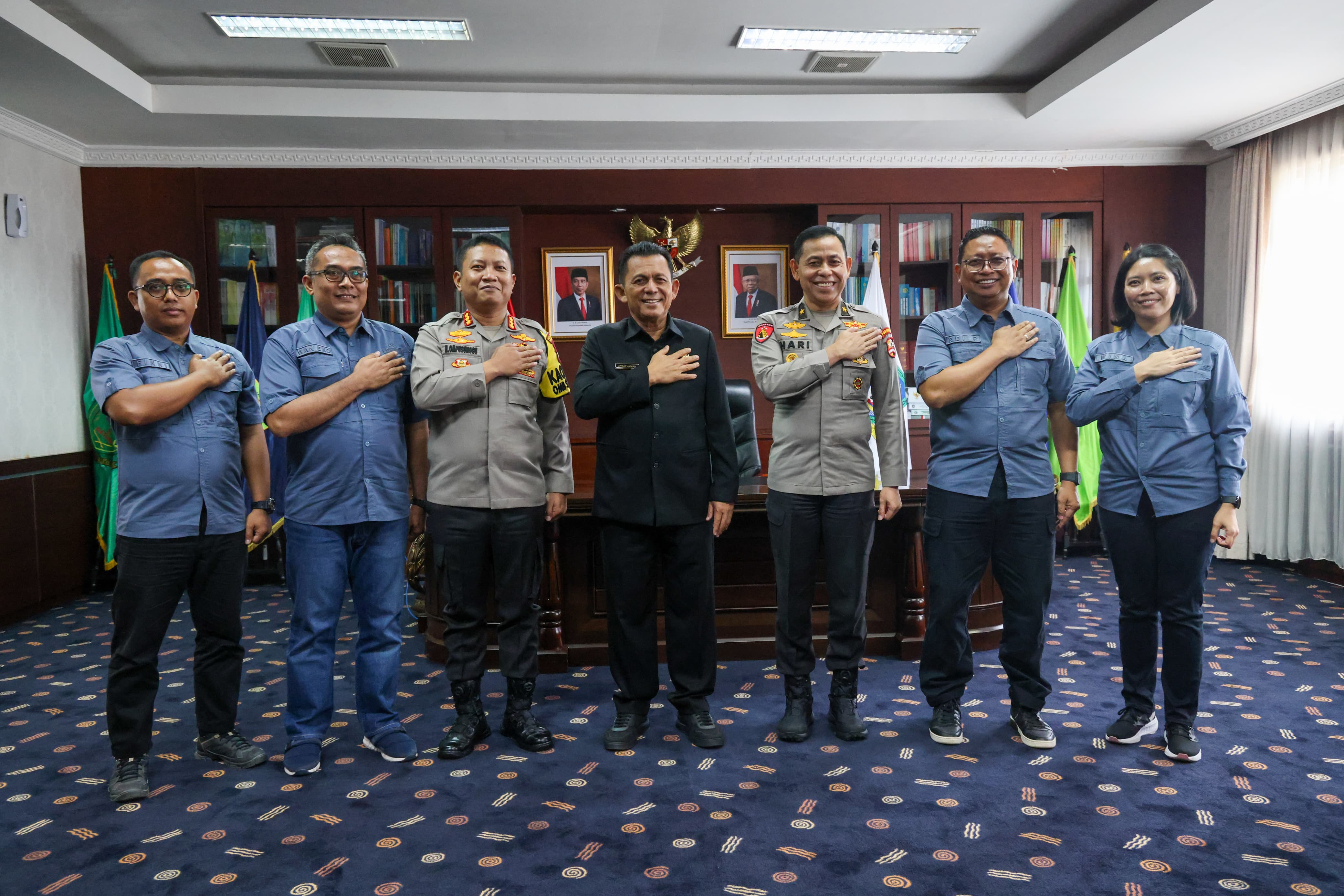 kepri