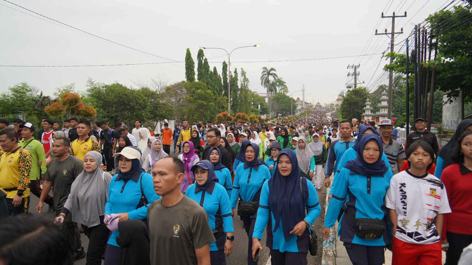 tni