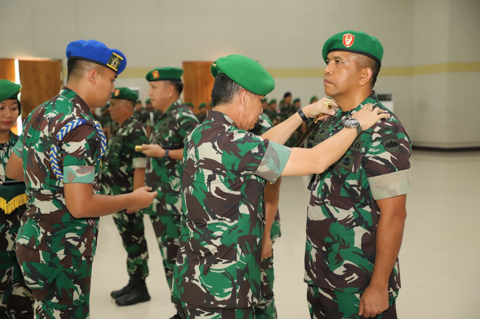 tni
