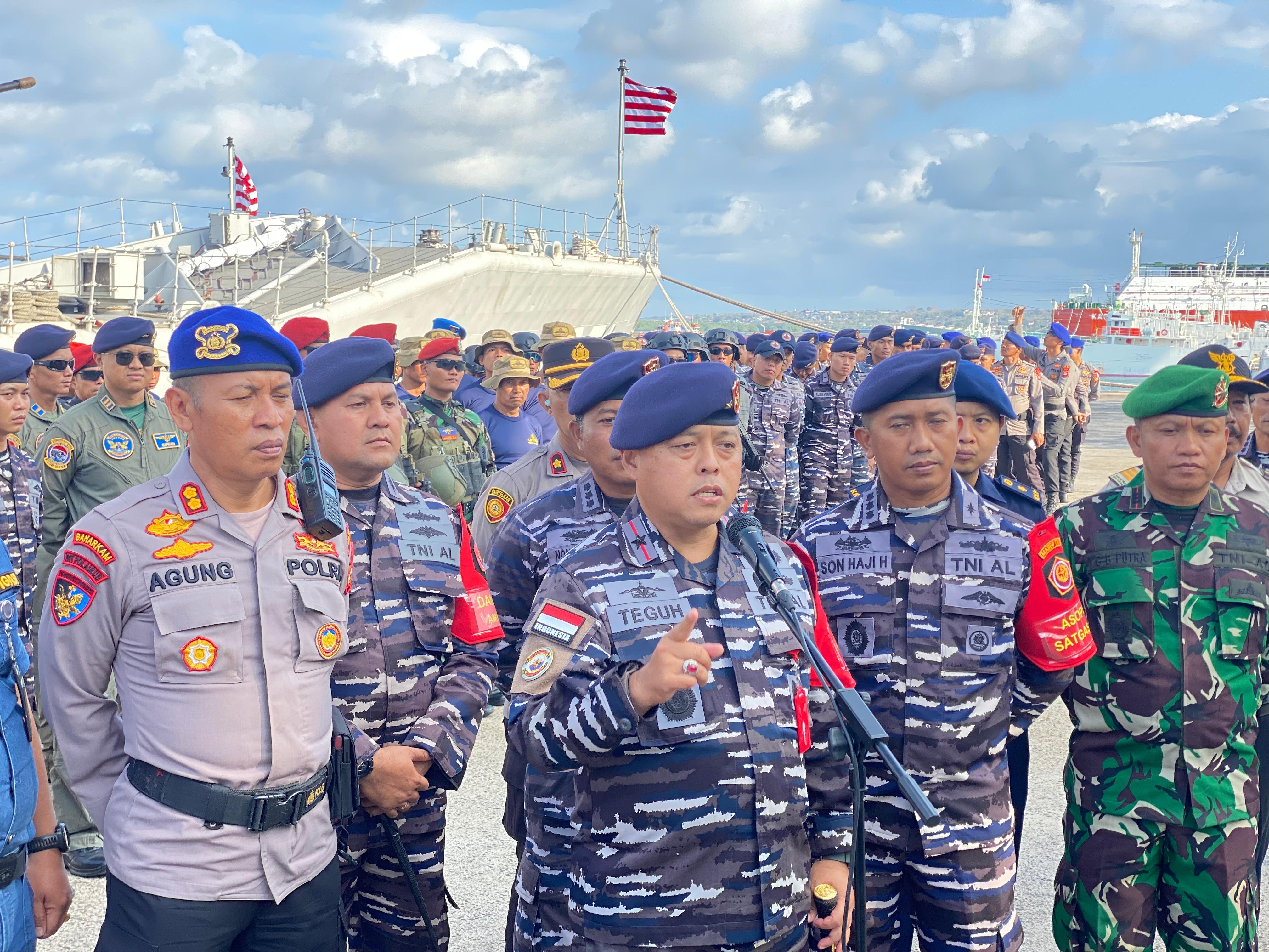 Tni