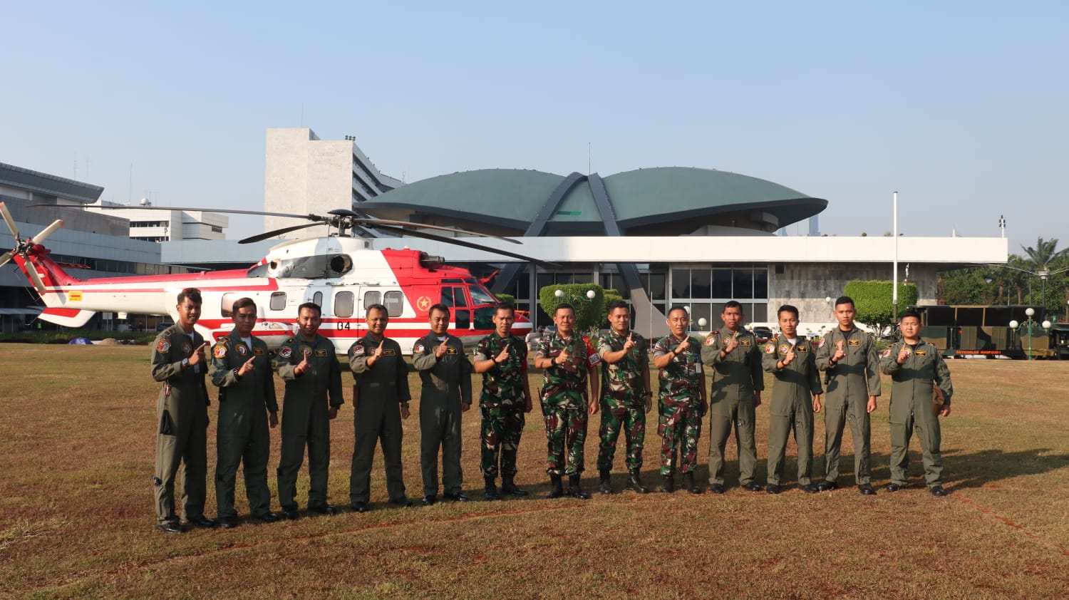 tni