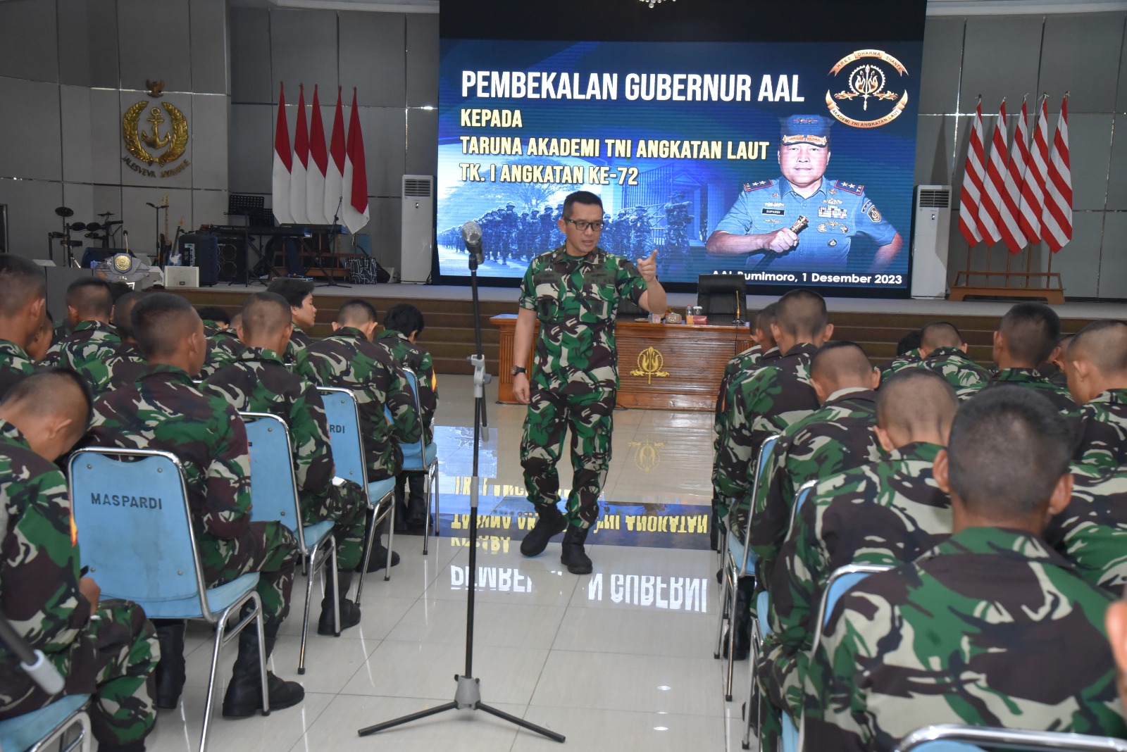 tni