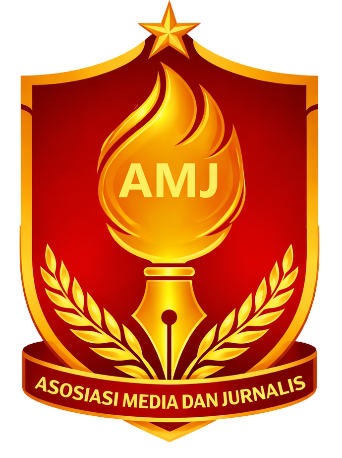AMJ