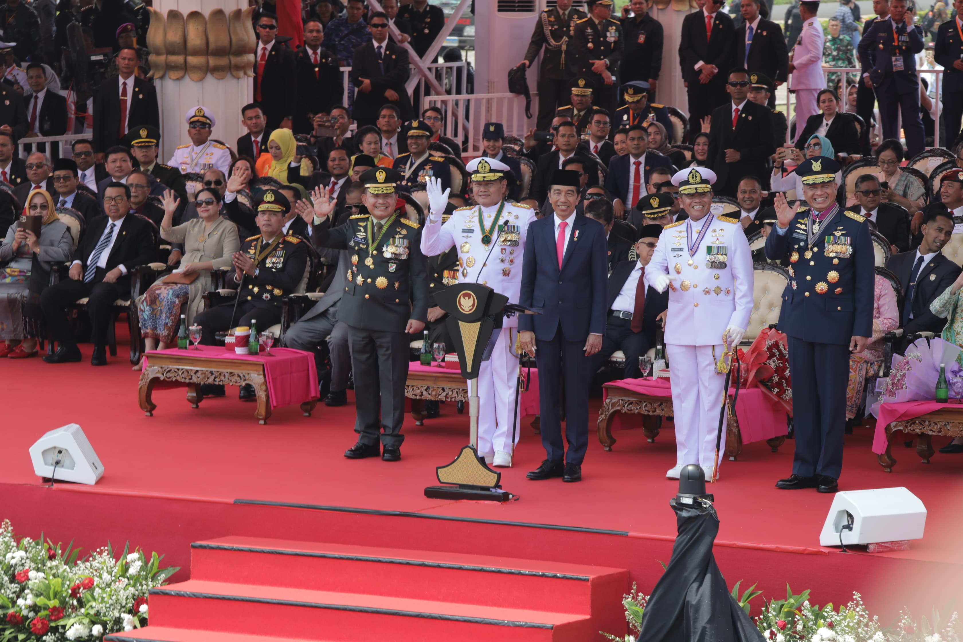 tni