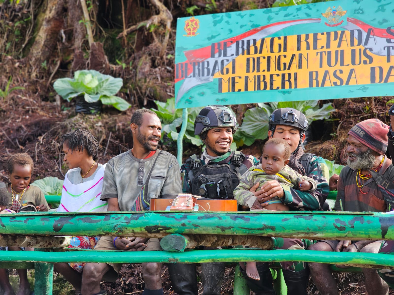tni