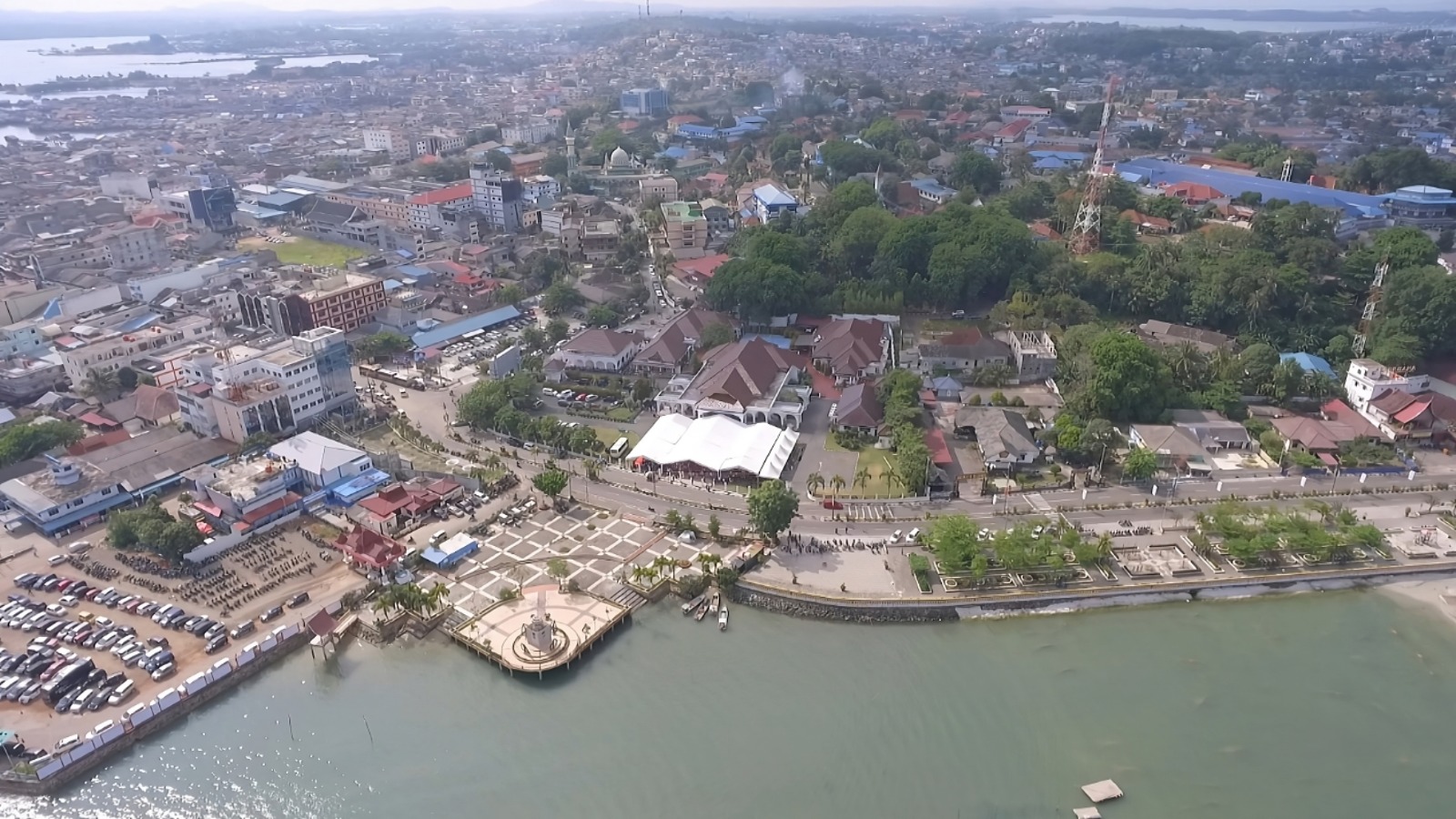 wisata