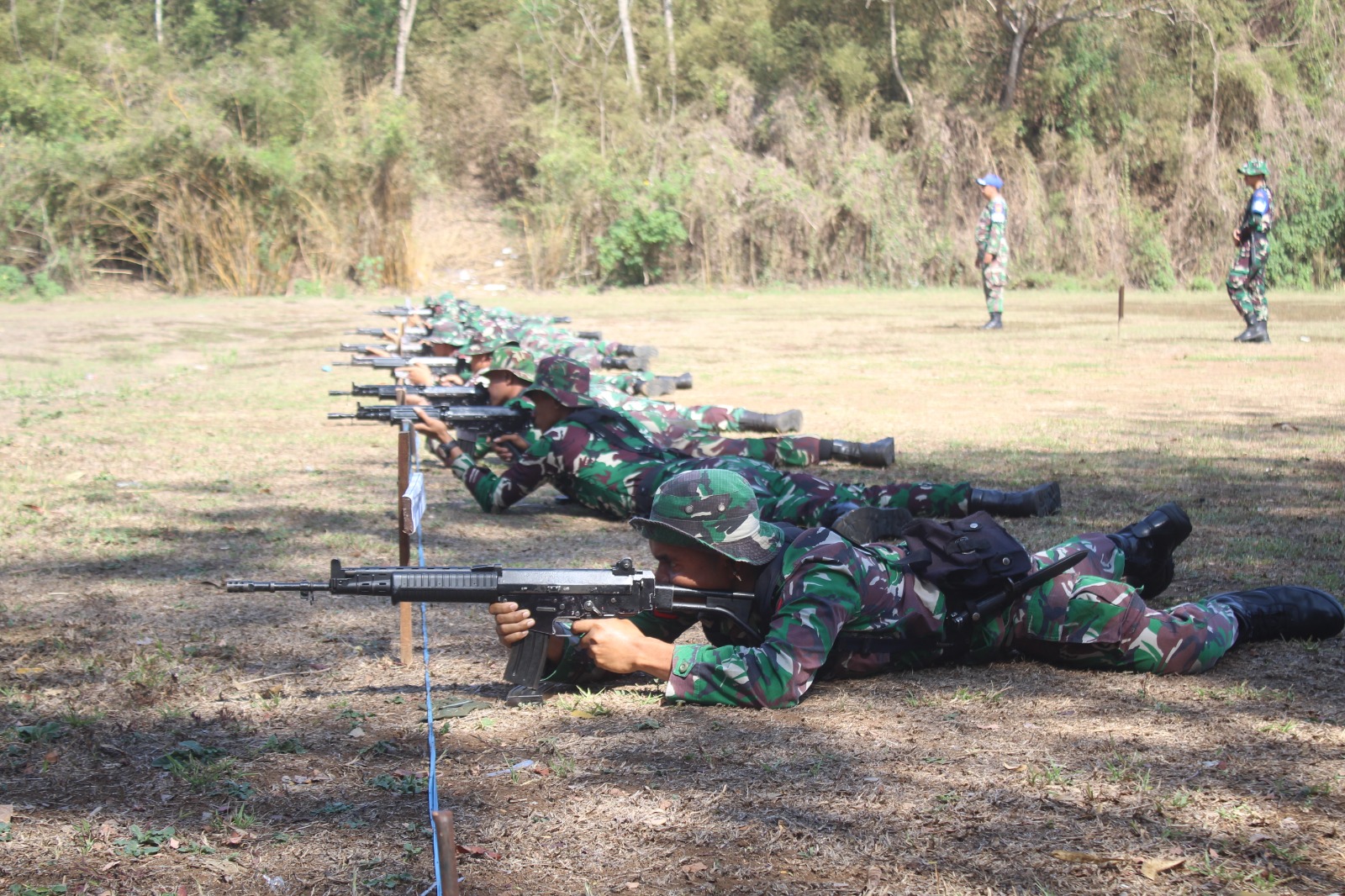 tni