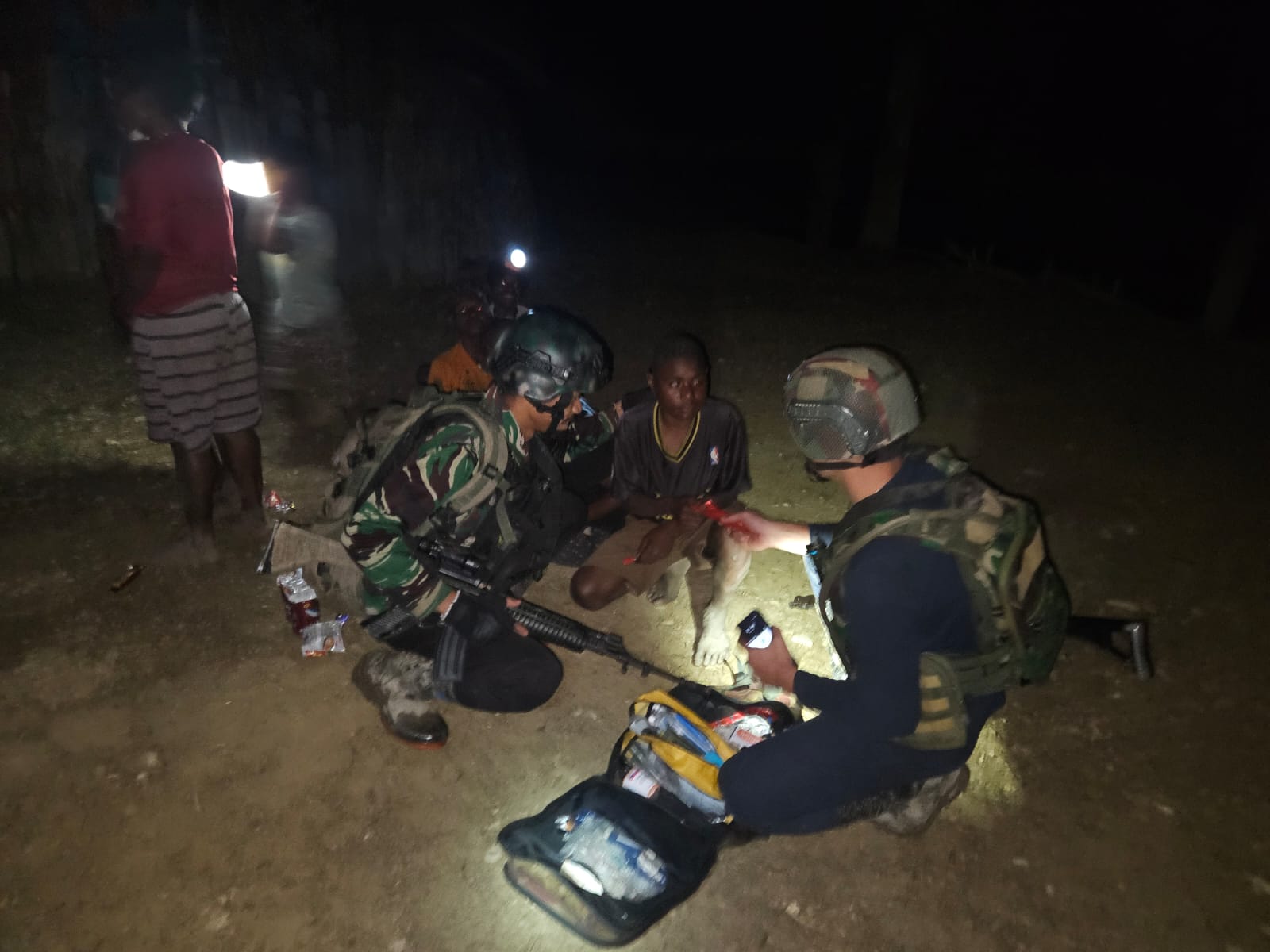 tni