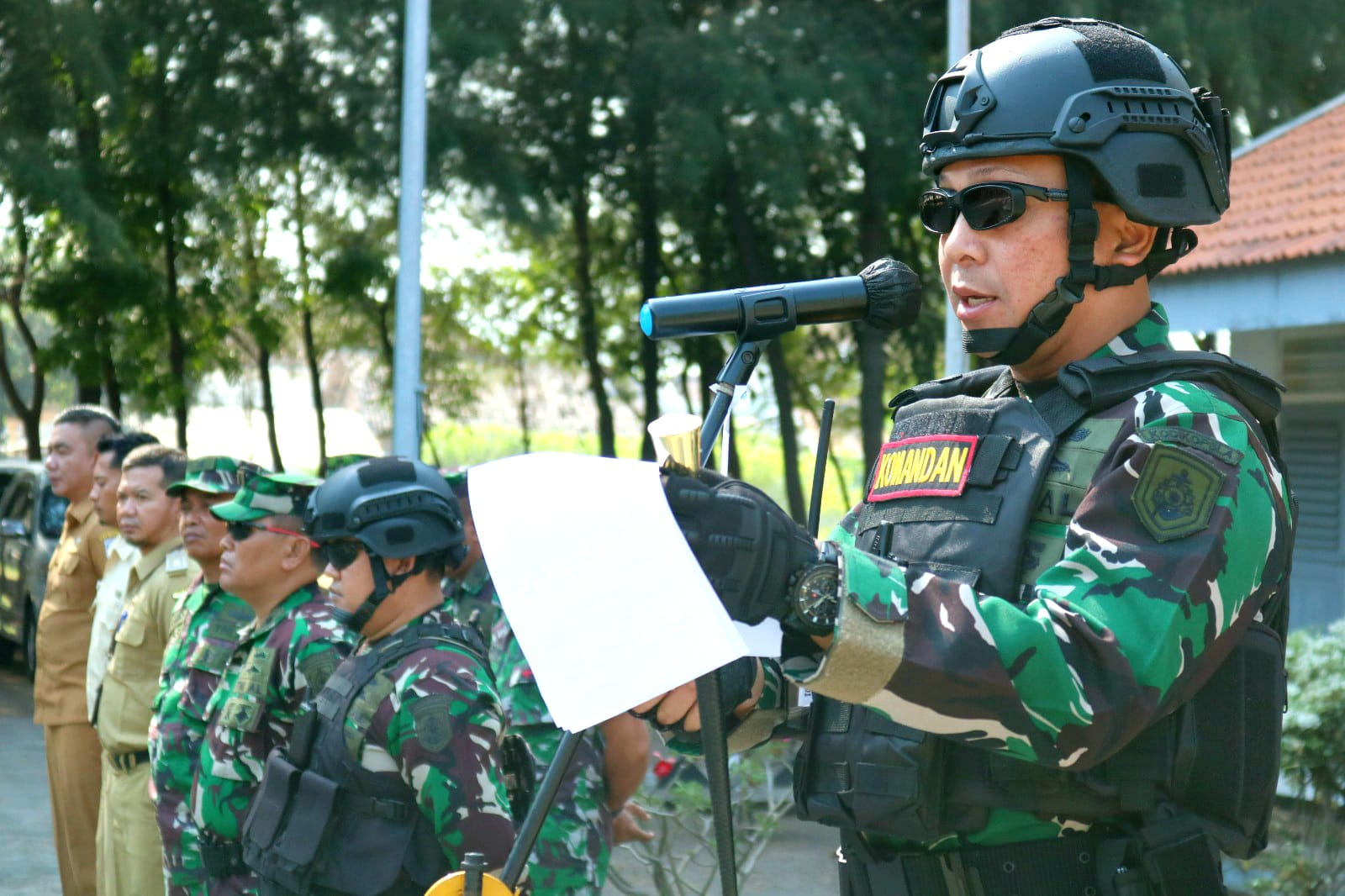tni