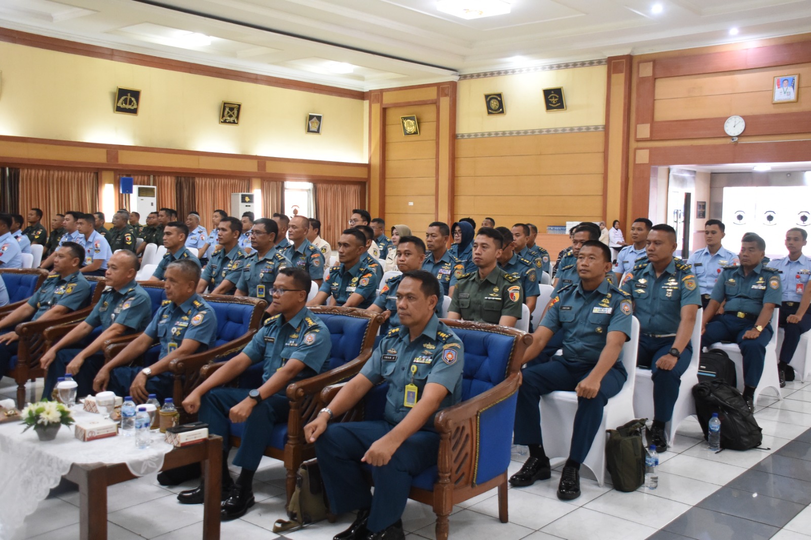 tni