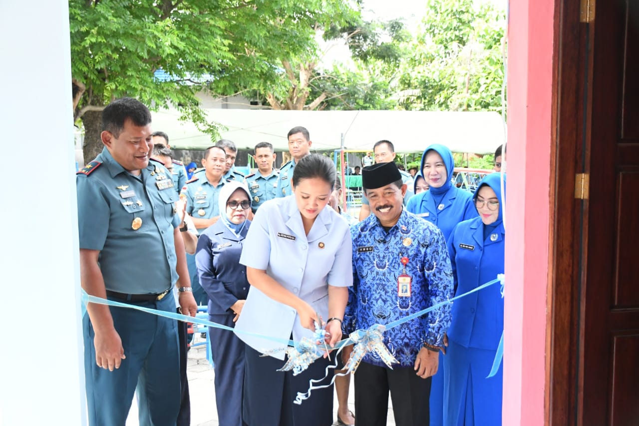 tni