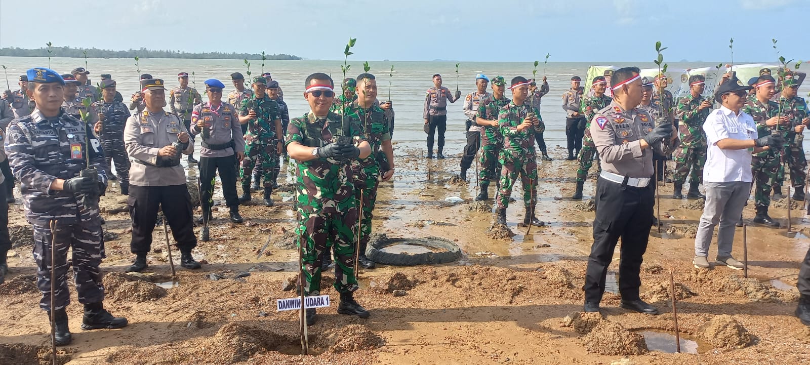 tni