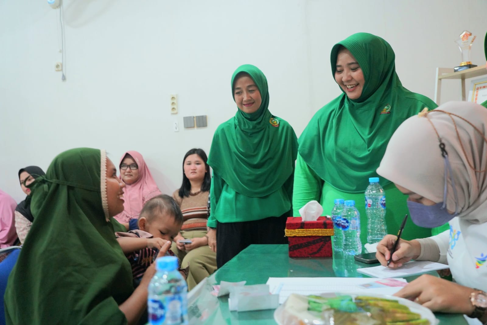 tni