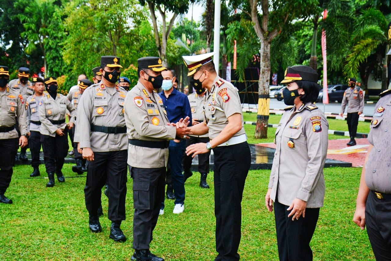 polda kepri