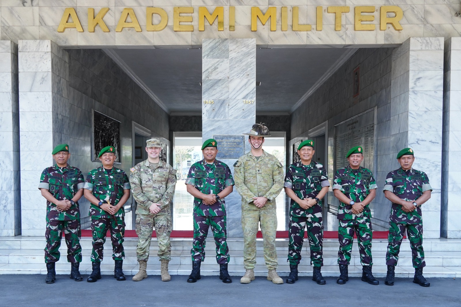 tni